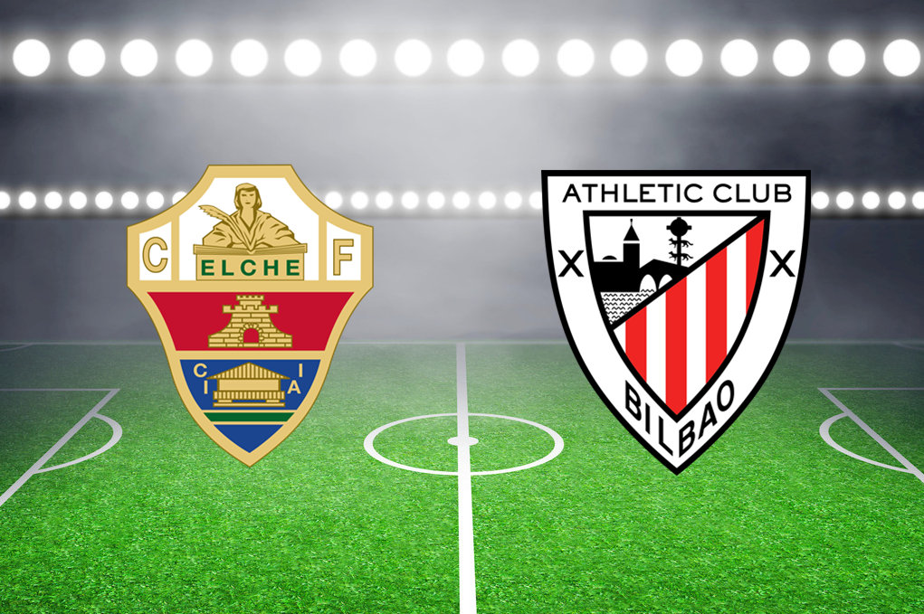 开云APP-毕尔巴鄂客场不敌埃尔切，遗憾告负的简单介绍