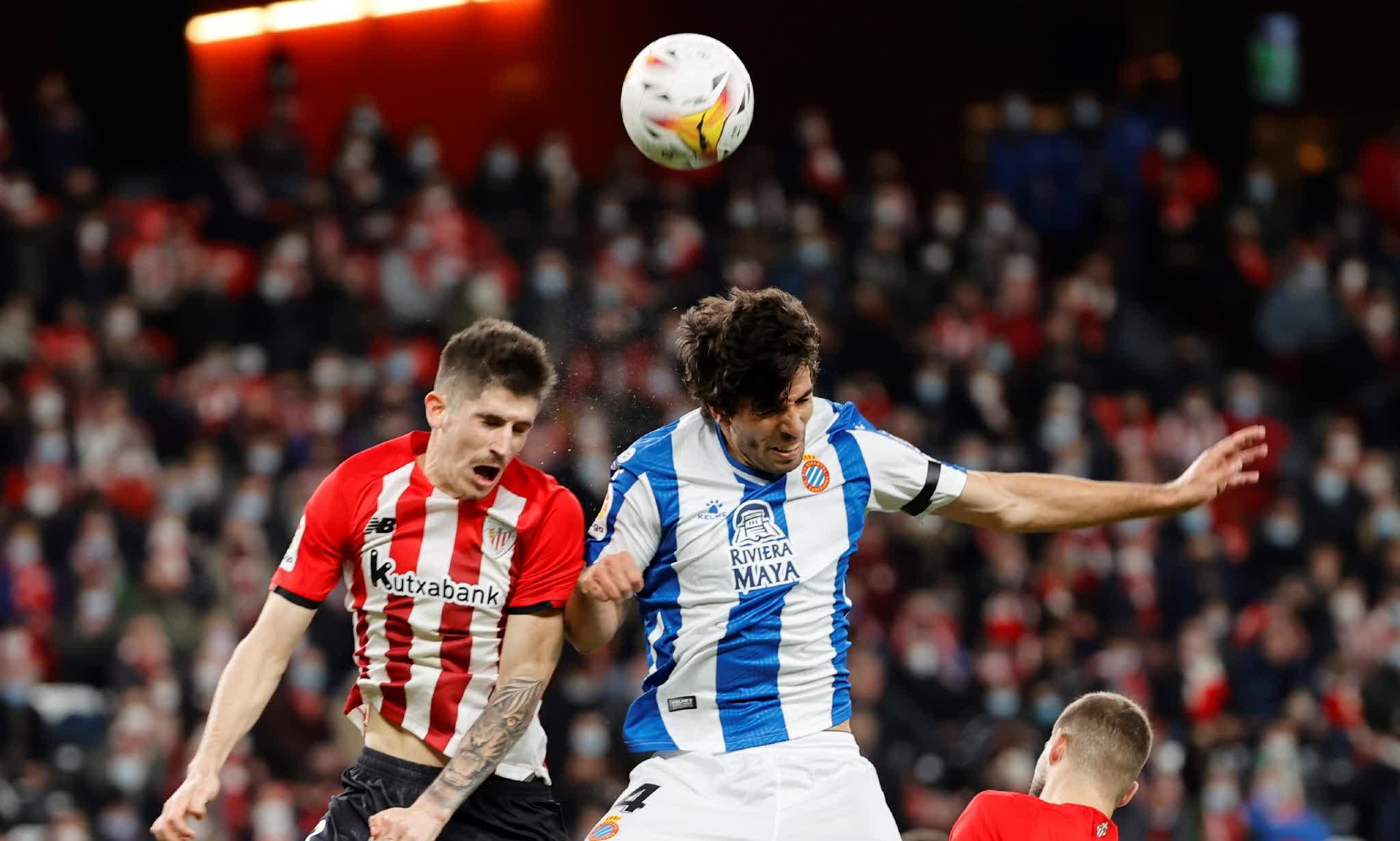 毕尔巴鄂客场不敌埃尔切，遗憾告负的简单介绍