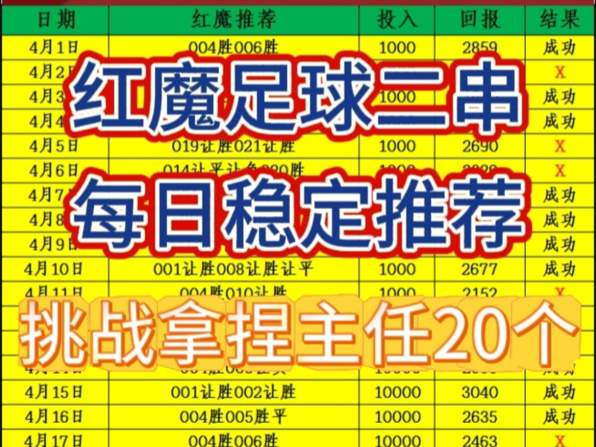 开云体育登录-关于那不勒斯主场大胜都灵，稳固排名意甲前四的信息