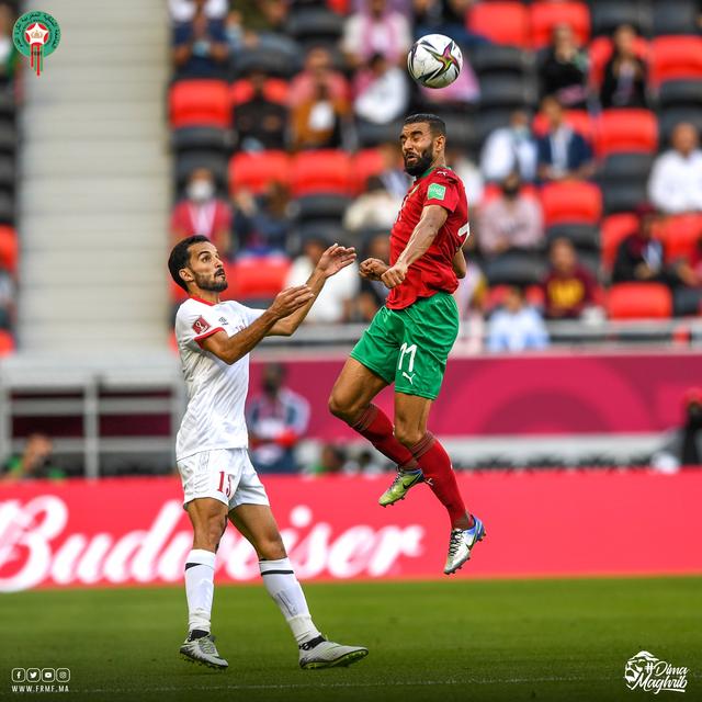 开云体育官网-沙特阿拉伯球队火力全开取得胜利