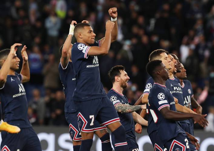 开云体育登录-曼联-胜阿斯顿维拉阿维-马丁内斯稳定传球的简单介绍