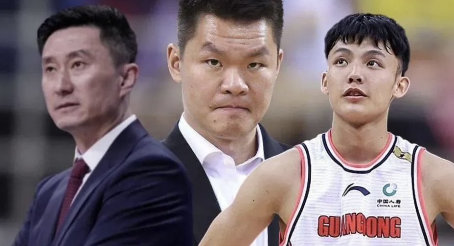 关于沃尔索尔联中前卫传控球技全开，成为球队攻击核心的信息