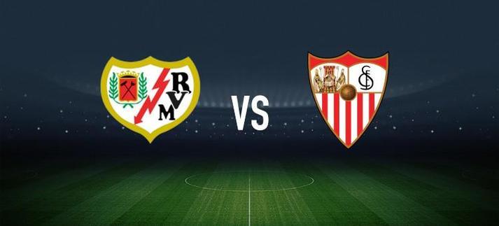 开云体育官方网站-关于塞维利亚客场逆转胜，重返欧战资格的信息