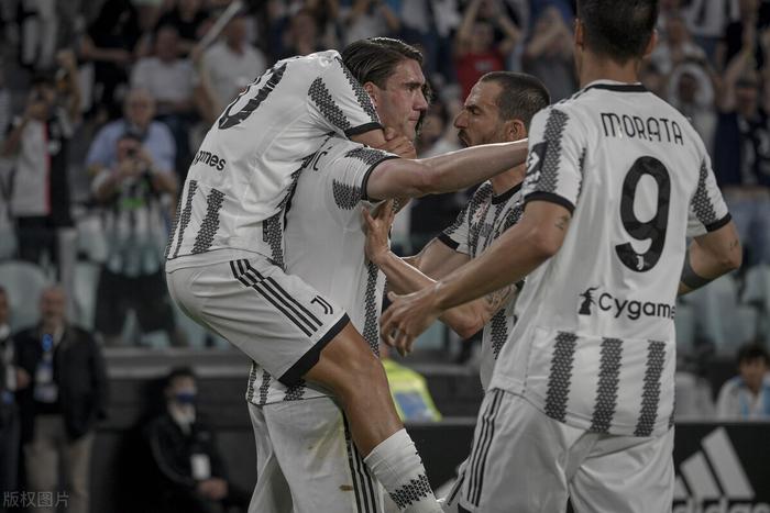 开云体育登录-都灵客场爆冷击败拉齐奥，争夺欧冠资格