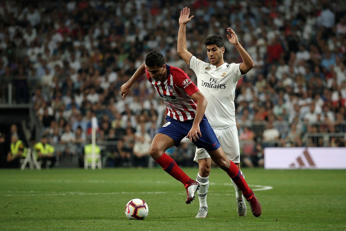 开云平台-高水平球员之间的较量，将决定比赛的胜负的简单介绍