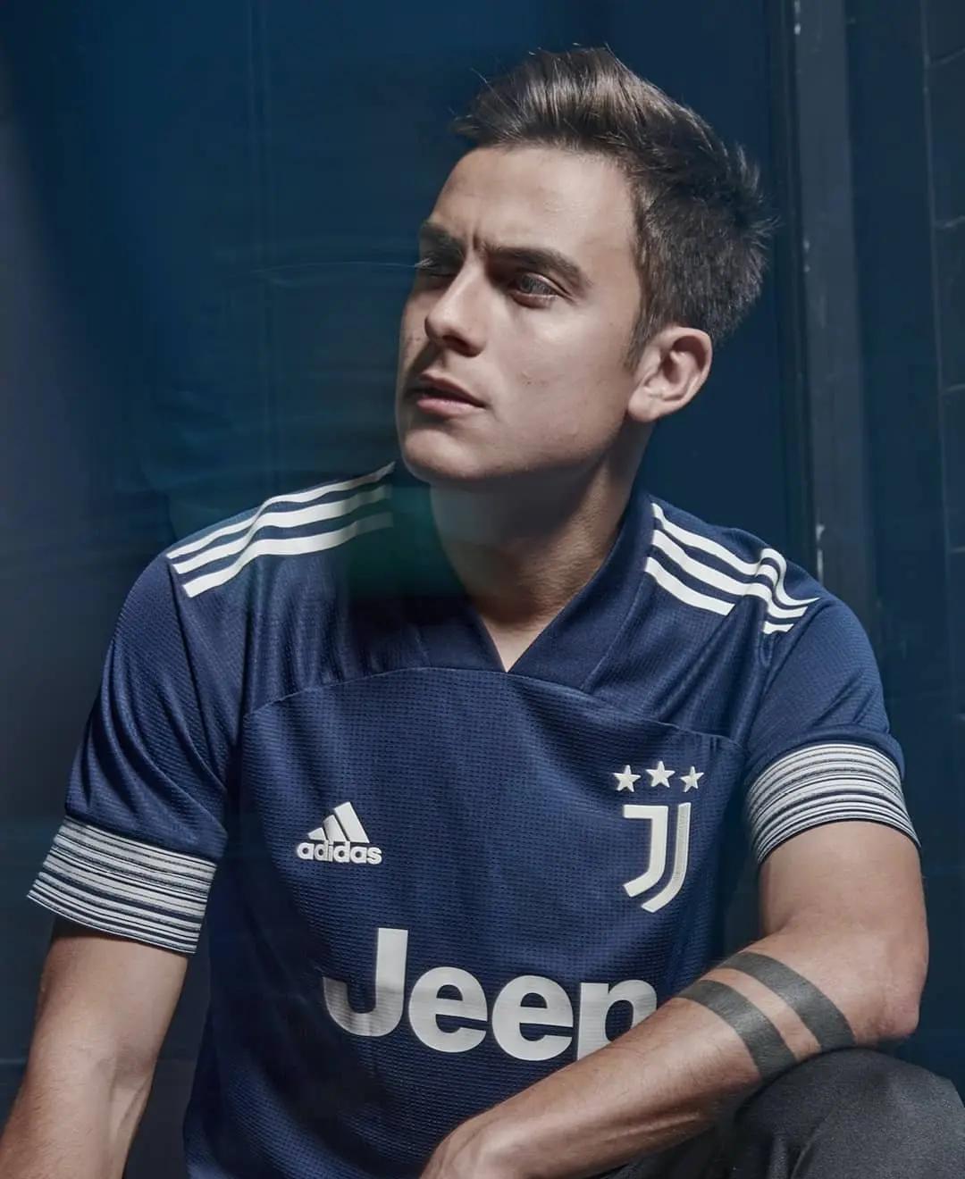 包含佛罗伦萨客场挑战都灵，冲击欧战资格的词条