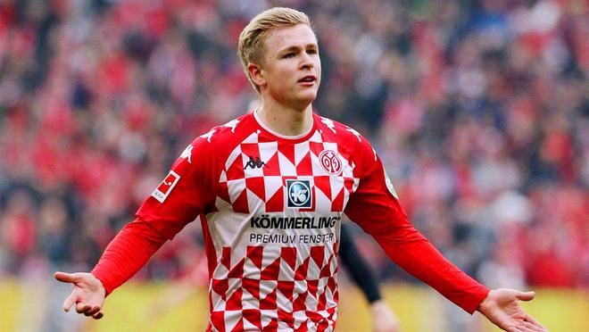 开云下载-弗莱堡客场告捷，转守为攻实现逆袭的简单介绍