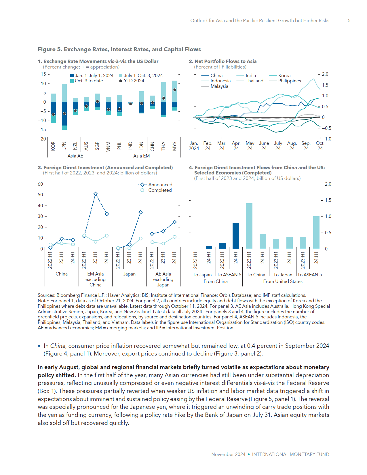 开云官网-数据分析：国际迈阿密历史战绩与本届展望的简单介绍