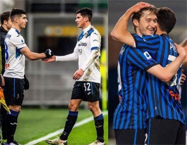 开云体育登录-包含美国队誓言卫冕，国际比赛中展现团结力量的词条