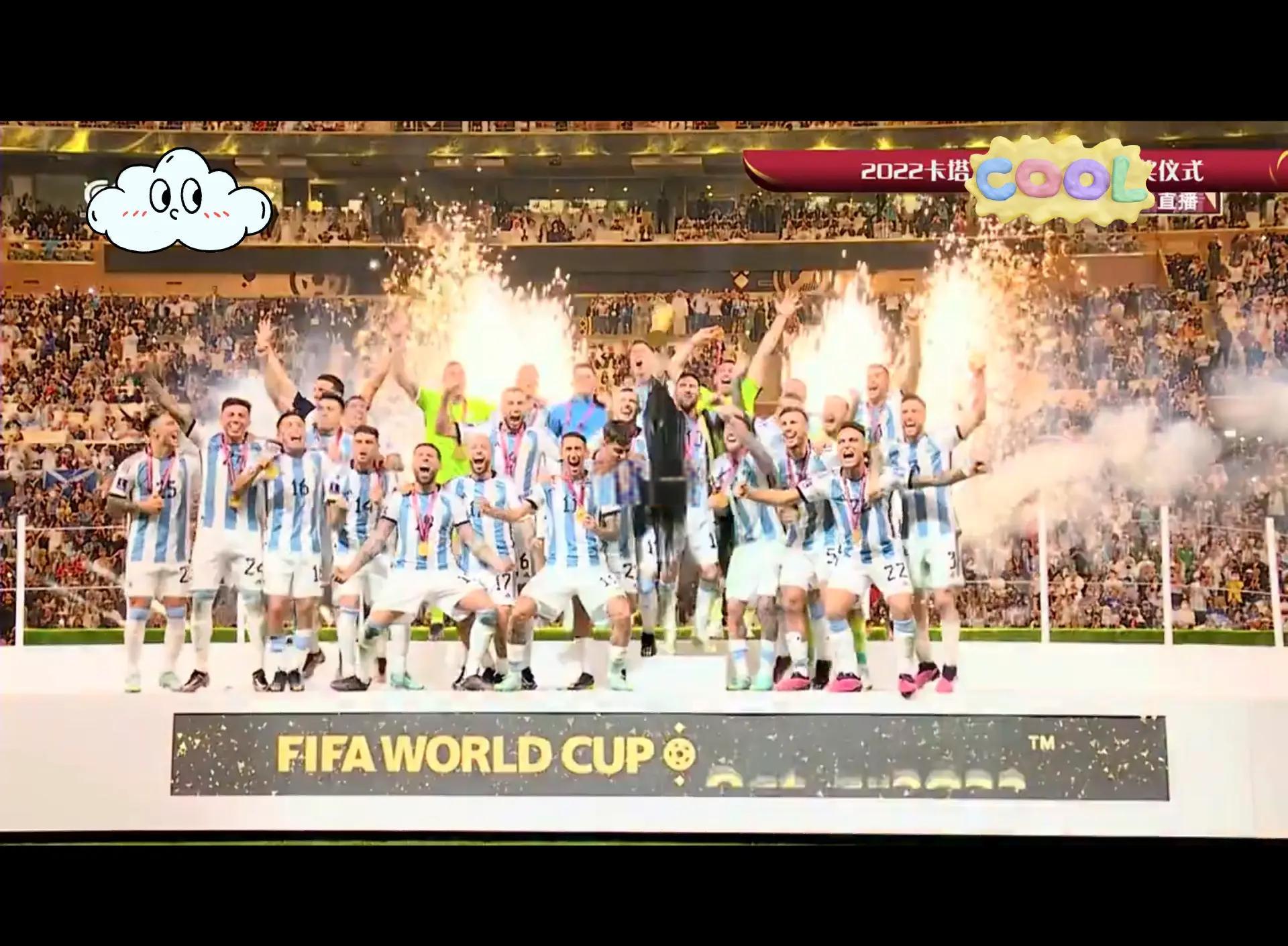 包含美国队誓言卫冕，国际比赛中展现团结力量的词条