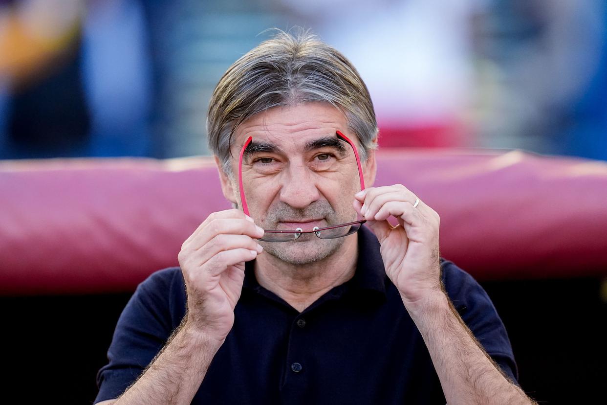 开云体育下载-特里莫威主场失利，英超保级前途堪忧的简单介绍