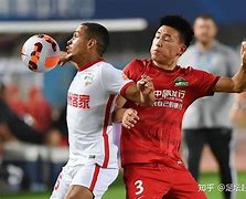 开云体育app-包含亚琛不敌对手，危险保级形势愈发凸显的词条