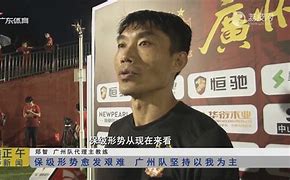 包含亚琛不敌对手，危险保级形势愈发凸显的词条