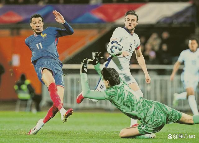 开云官网-英格兰队在关键战役中失利