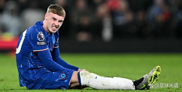 英格兰队在关键战役中失利