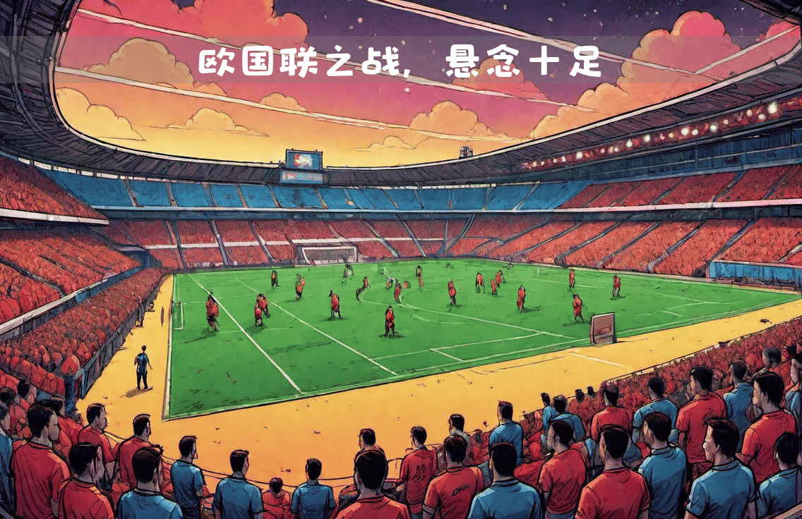 开云体育-波兰队击败克罗地亚，晋级欧洲锦标赛