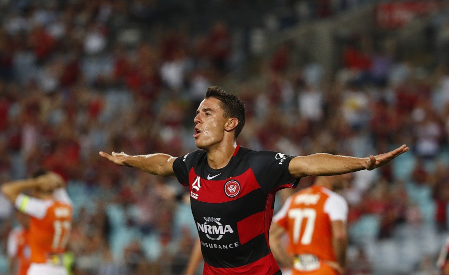 开云体育官网-拉齐奥队长回应关于合同延长的传言的简单介绍