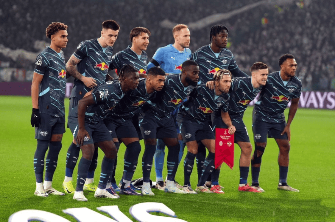 开云APP-汉堡球队一再失分，德甲保级形势岌岌可危的简单介绍