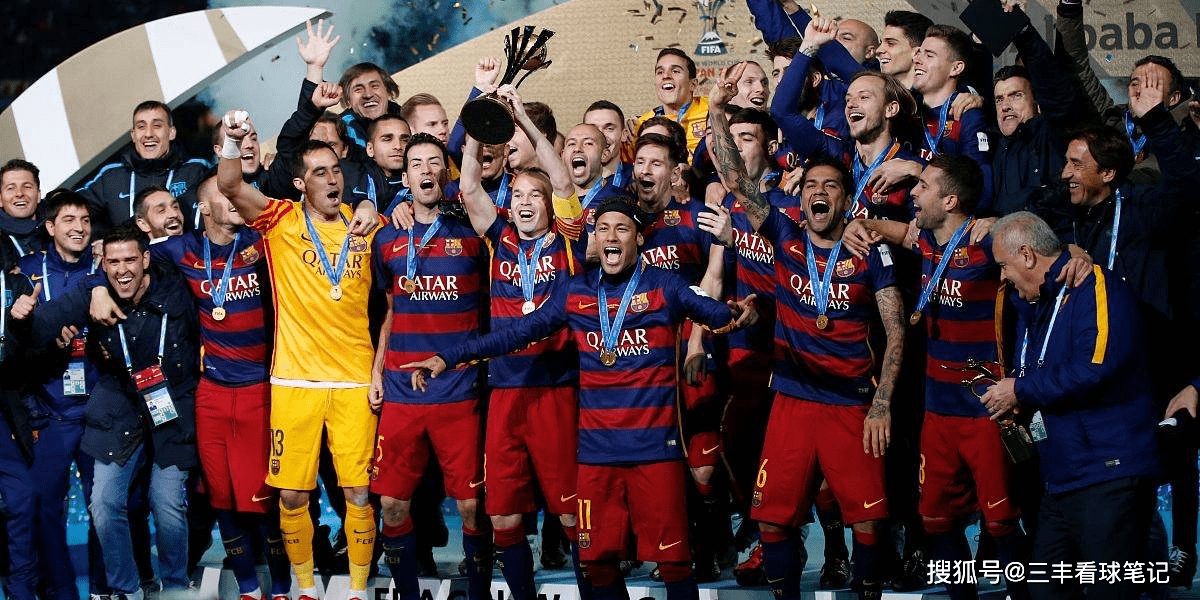 开云APP-巴黎圣日耳曼全力以赴取得胜利