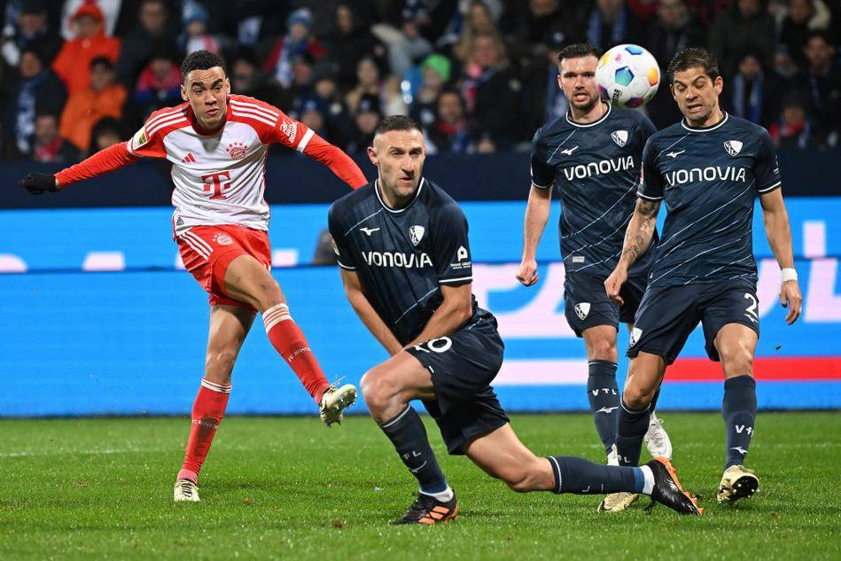 开云平台-关于柏林球队遭遇意外挫折，失去比赛机会的信息