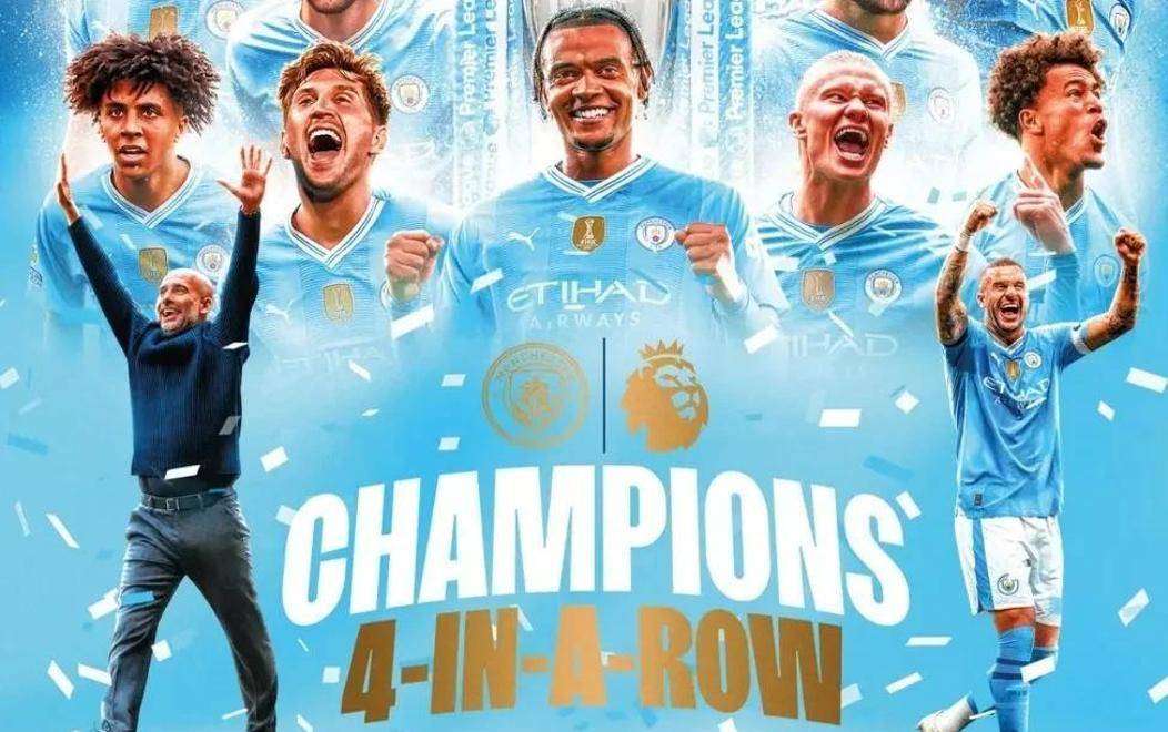 开云体育app-包含切尔西突围取胜，欧洲杯前景喜人的词条