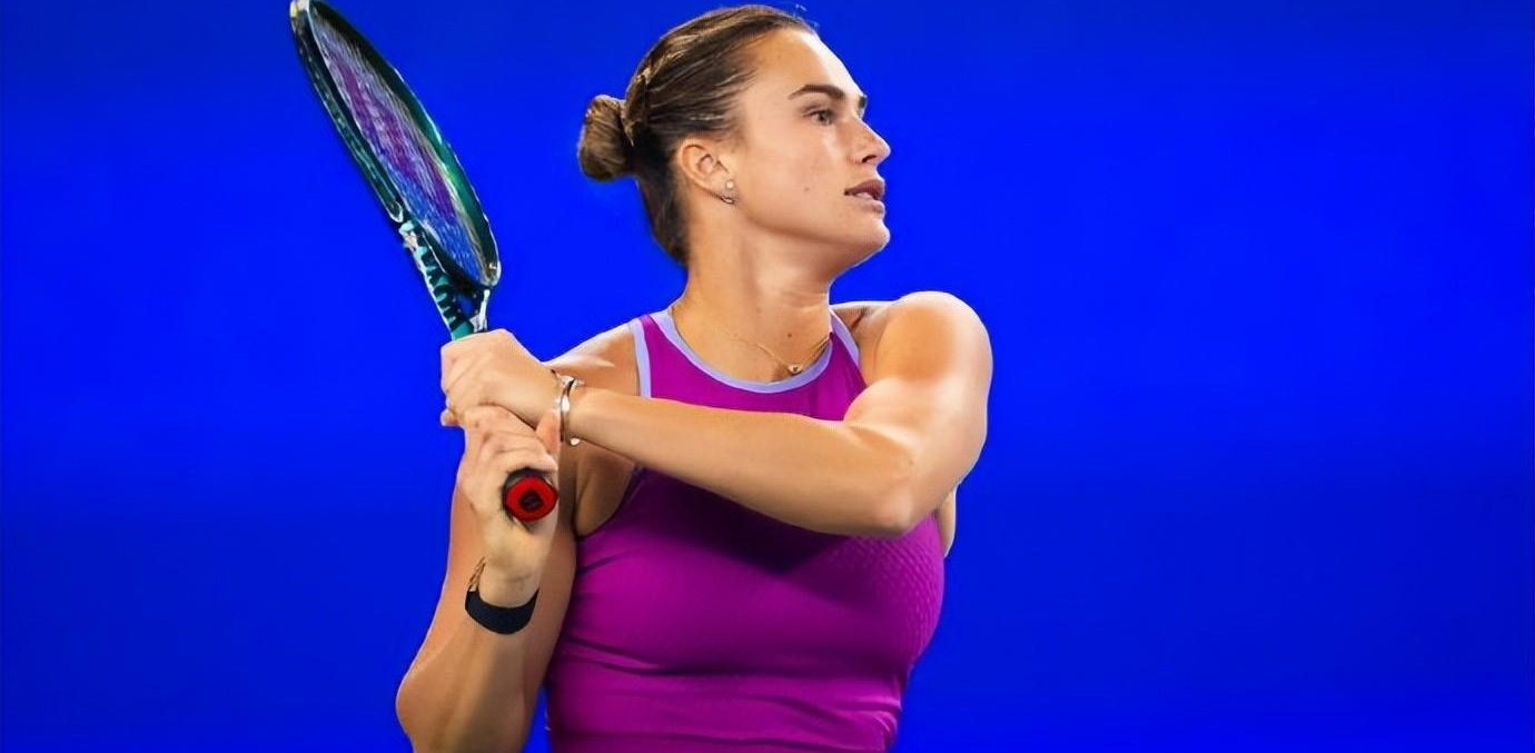 开云平台-关于意大利女子体操选手实现三连冠的信息