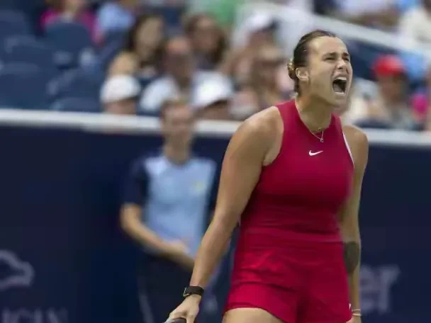 关于意大利女子体操选手实现三连冠的信息