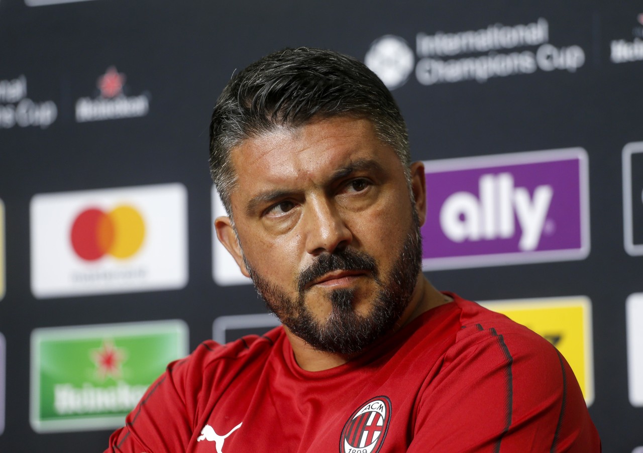 帕尔马客场告负,战绩继续低迷 帕尔马客场告负,战绩继续低迷