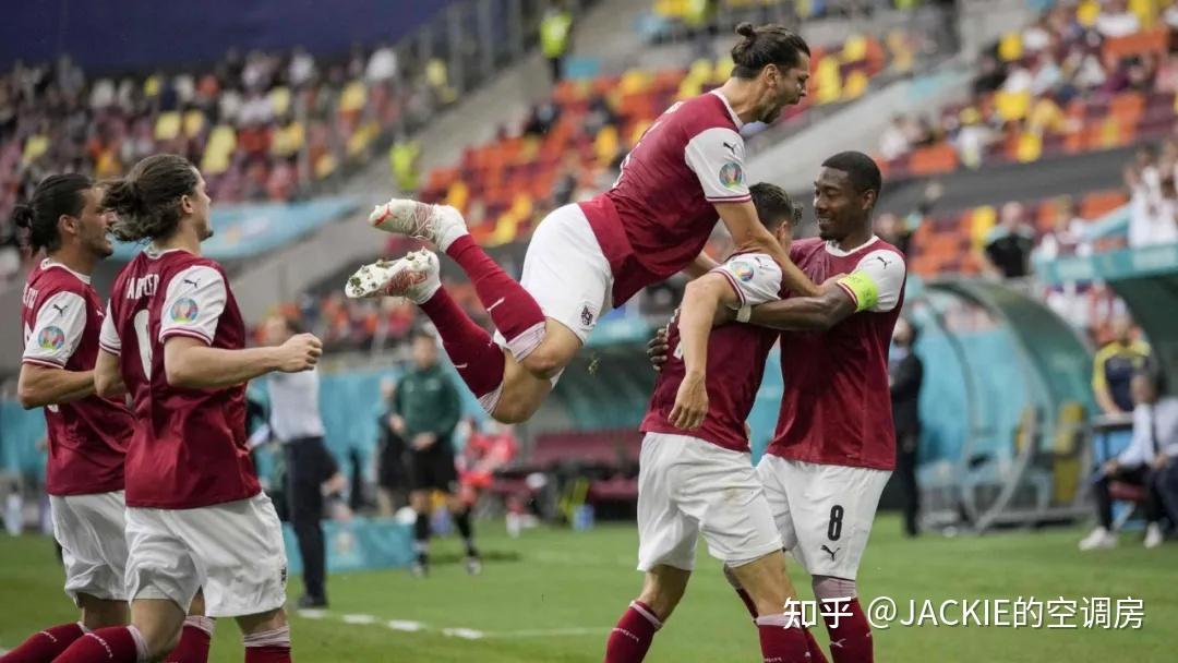 开云体育在线-关于奥地利胜俄罗斯连胜，士气高昂的信息