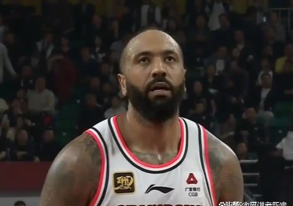 关于奥地利胜俄罗斯连胜，士气高昂的信息