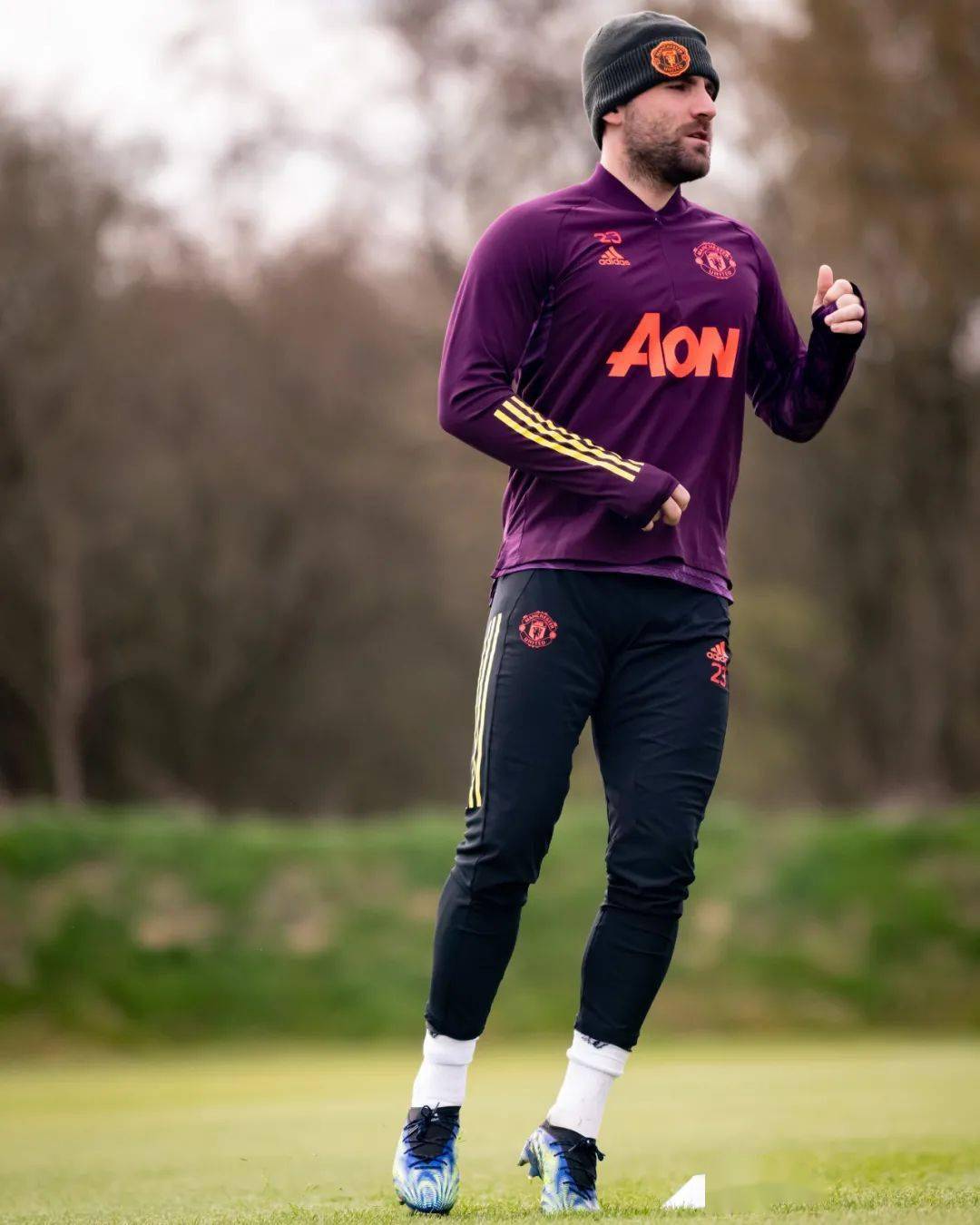 格拉纳达实力凸显，能否赢得关键胜利？