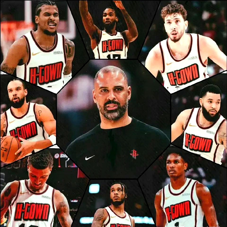 开云下载-包含火箭队换帅重新出发，球队变化期待新局面的词条