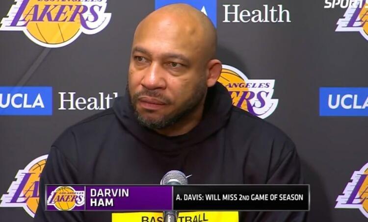 小腿伤势恶化，不莱梅球员或将进行手术治疗