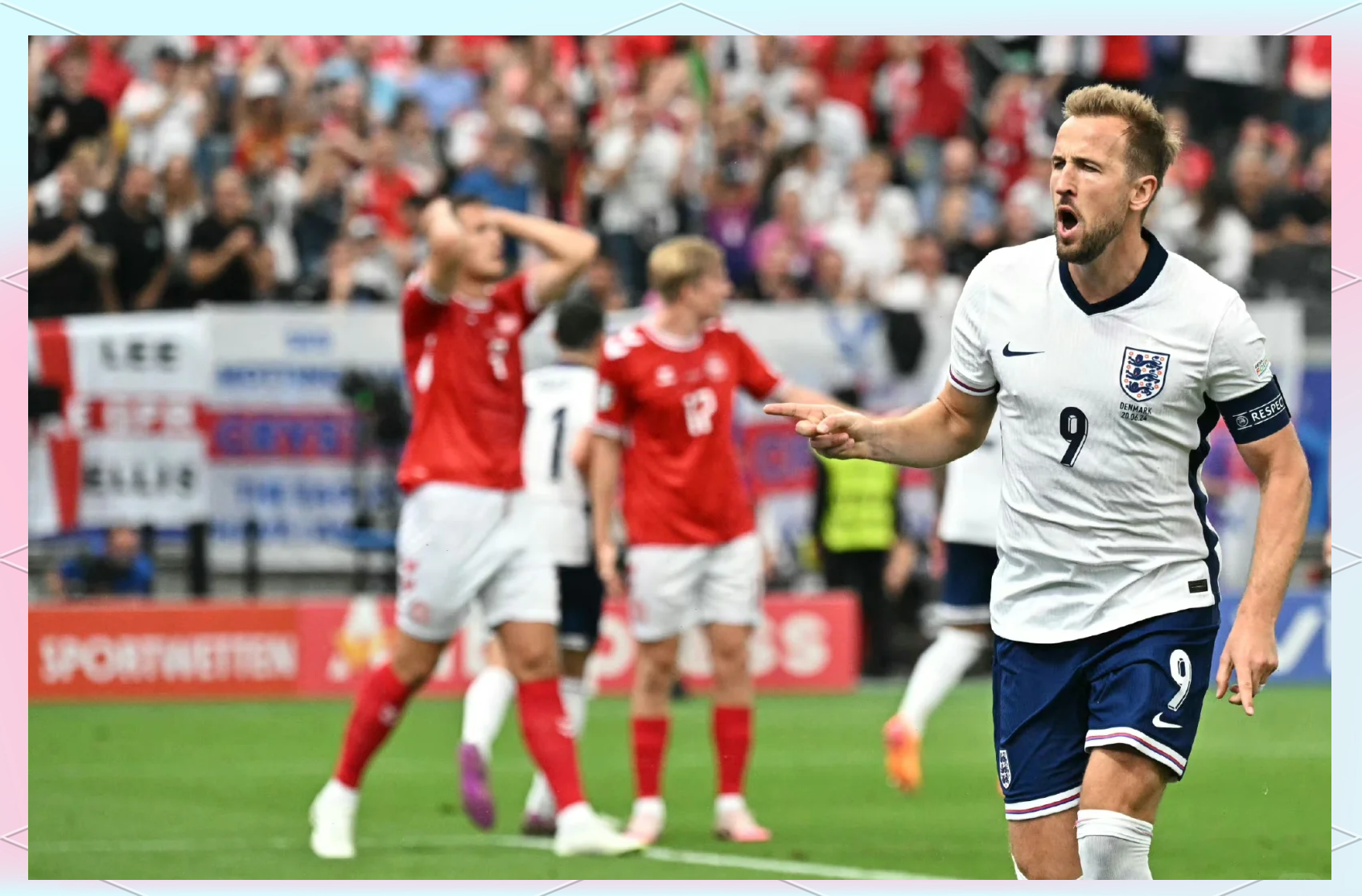 开云下载-紧锣密鼓！欧预赛下一轮比赛即将开打，各队全力以赴备战