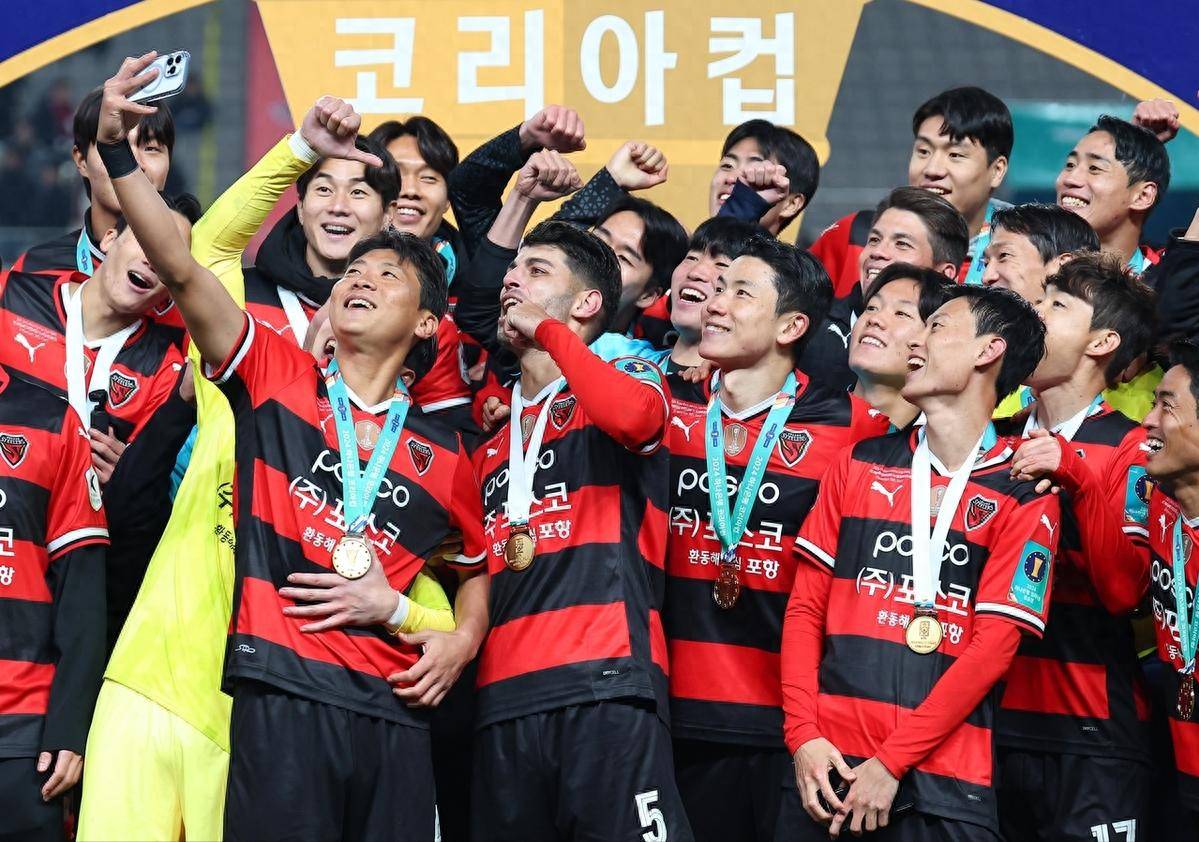 开云下载-东南亚球队表现抢眼，晋级次轮的简单介绍