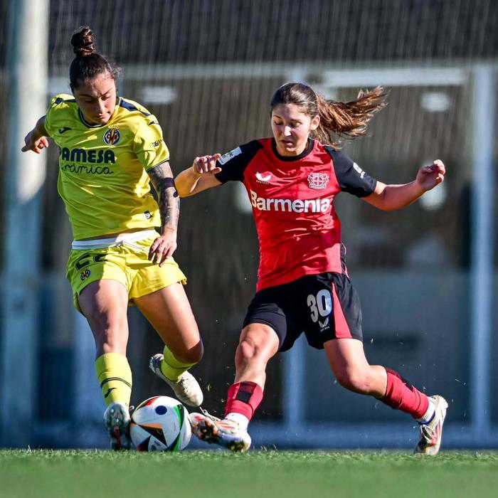 开云体育APP下载-加纳女足主帅调整战术奋力求胜