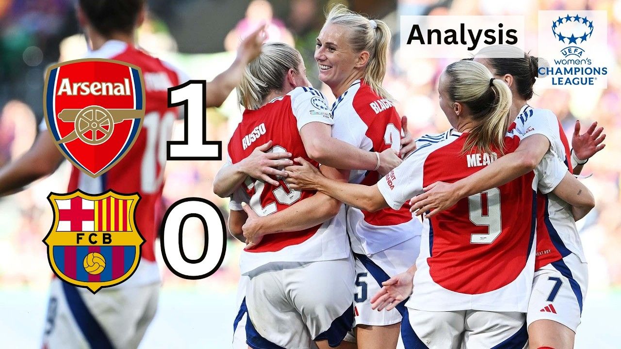 加纳女足主帅调整战术奋力求胜