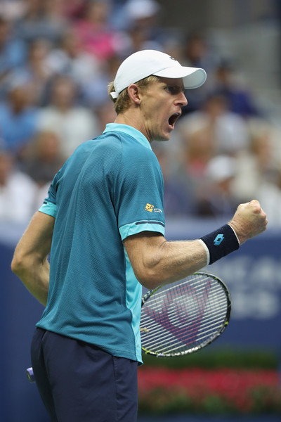 开云下载-南非队伍运动员突然爆发夺冠