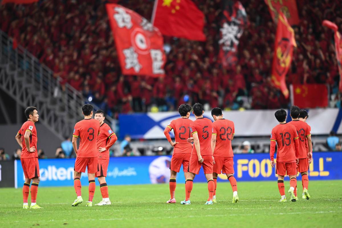 竞技风暴来袭!中超强队与亚洲豪强展开对抗的简单介绍 竞技风暴来袭!中超强队与亚洲豪强展开对抗的简单介绍