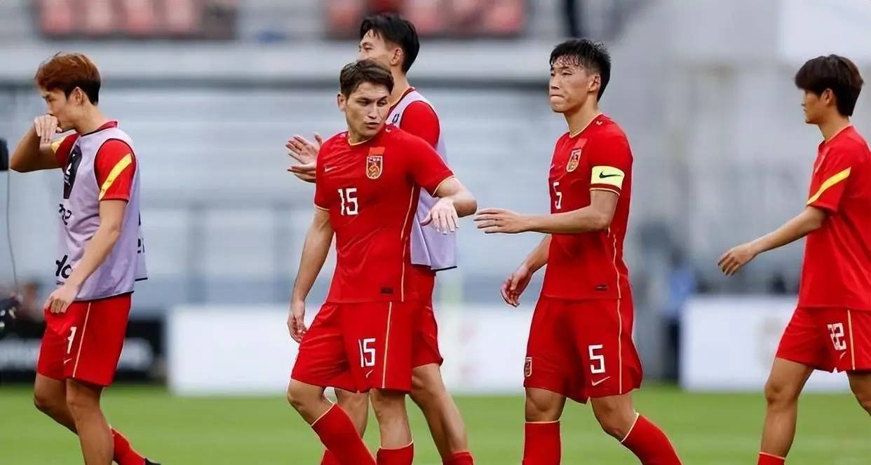 包含各队球员为荣誉努力奋斗,点滴精彩不容错过的词条 包含各队球员为荣誉努力奋斗,点滴精彩不容错过的词条