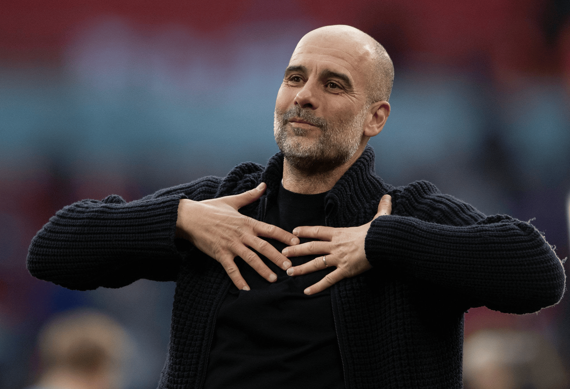 包含英格兰联邦队不敌对手，主教练调整阵容的词条