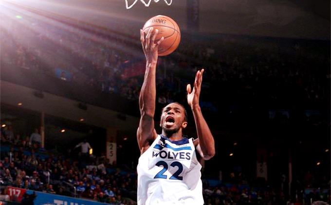 开云下载-关于瑞士队连胜两场，队员表现抢眼备战强劲对手的信息