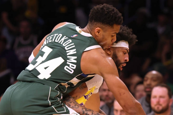 关于瑞士队连胜两场，队员表现抢眼备战强劲对手的信息