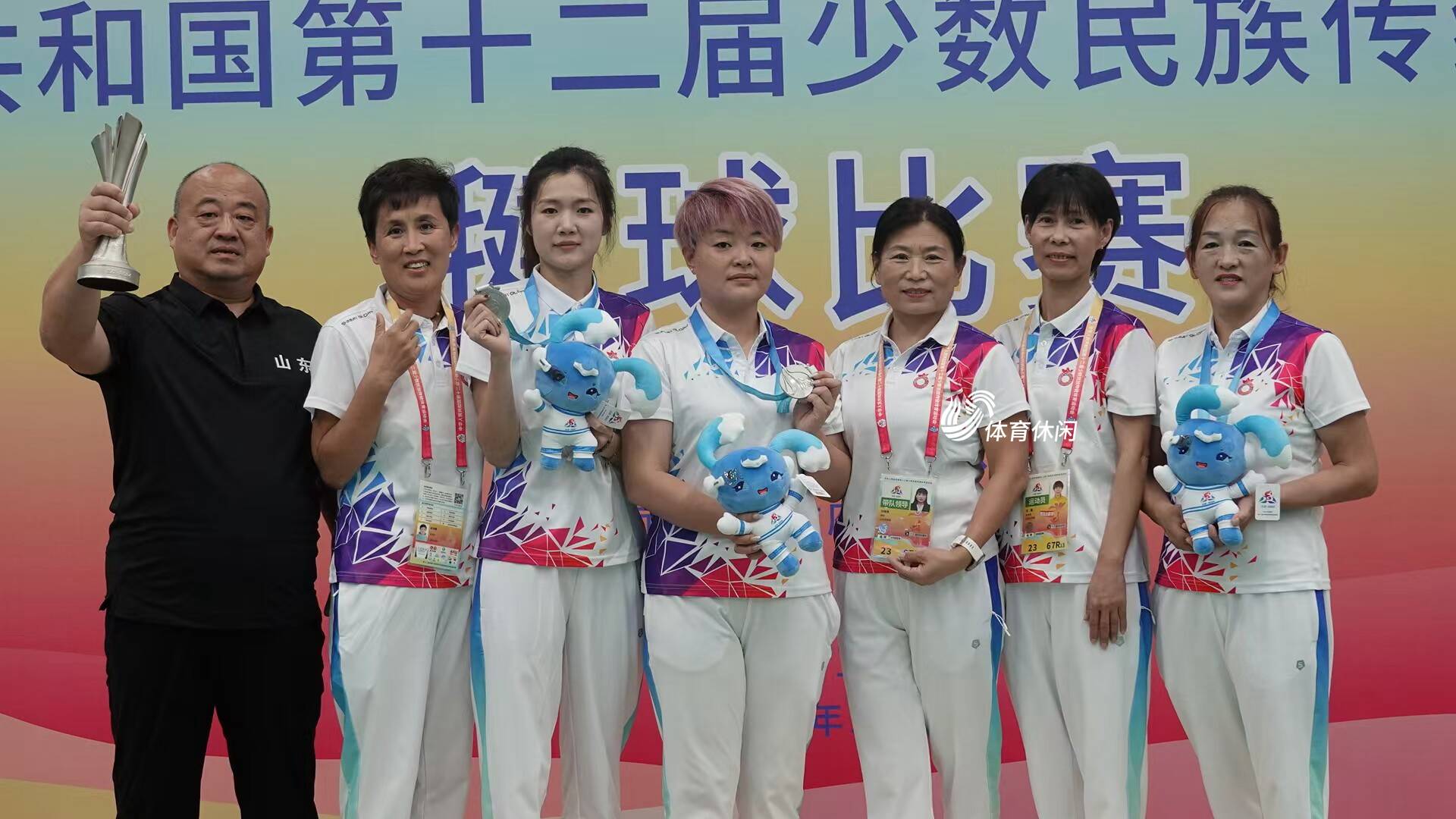 中国代表团取得优异成绩,斩获多枚奖牌的简单介绍 中国代表团取得优异成绩,斩获多枚奖牌的简单介绍