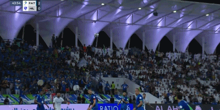 开云下载-关于半场战报揭晓，结果难以预料的信息