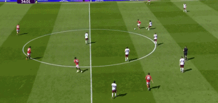 关于半场战报揭晓,结果难以预料的信息 关于半场战报揭晓,结果难以预料的信息