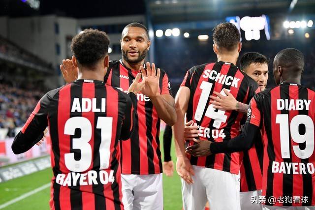 那不勒斯主场迎战AC米兰,备受瞩目的简单介绍 那不勒斯主场迎战AC米兰,备受瞩目的简单介绍