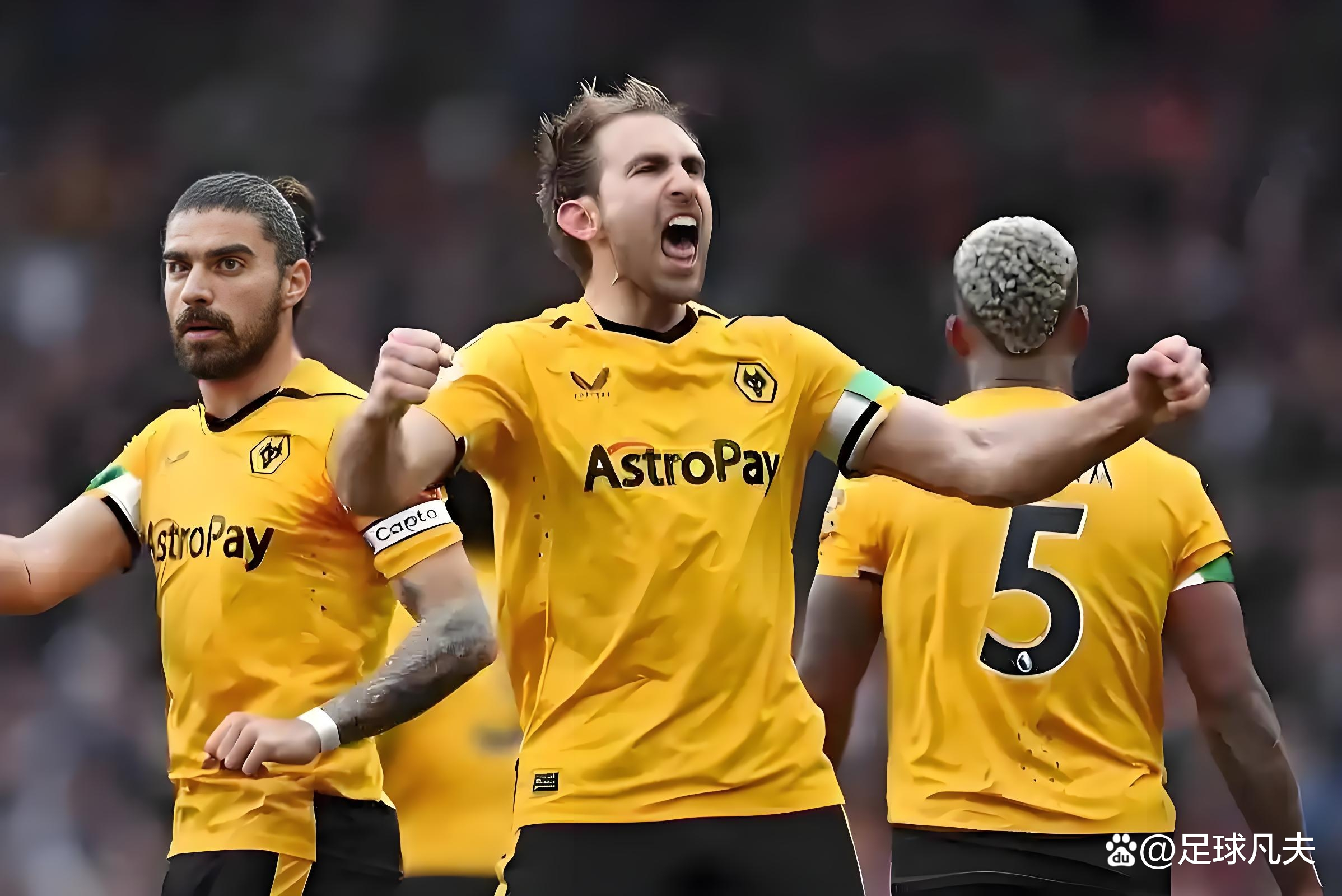 开云体育-热刺对战马德里竞技，挑战西甲劲旅的勇气的简单介绍