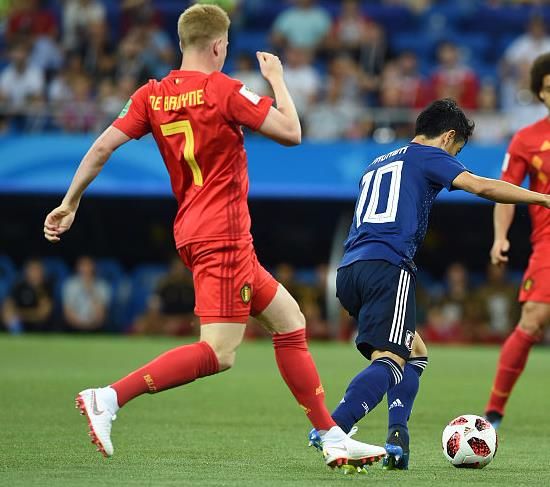 开云下载-关于比利时对阵俄罗斯，双方火爆碰撞谁能笑到最后的信息