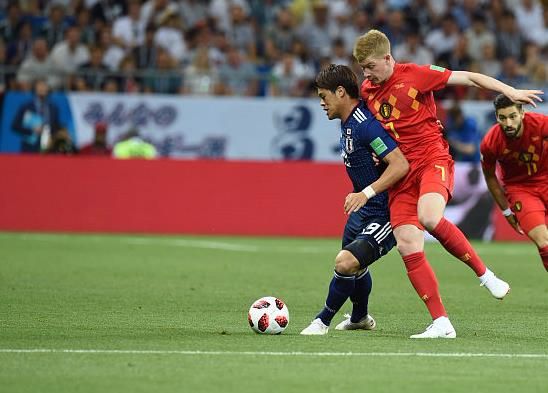 关于比利时对阵俄罗斯,双方火爆碰撞谁能笑到最后的信息 关于比利时对阵俄罗斯,双方火爆碰撞谁能笑到最后的信息